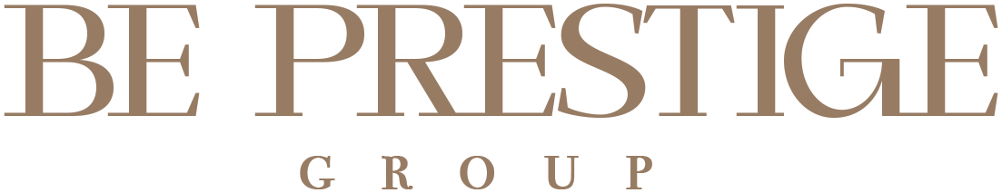 BE PRESTIGE GROUP